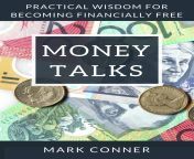 money talks by mark conner front cover s scaled.jpg from money talk