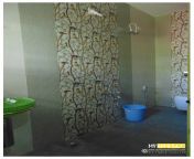 keral homes bathrooms.jpg from kerala collage bathroom