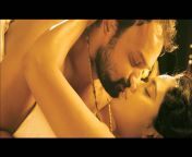 mia sexy love scene video mp4 000101032.jpg from malayalam lovers sexy