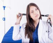 dr doctor women professional.jpg from dr doctor