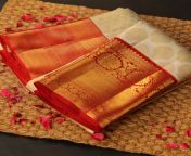 kanchi silk left.jpg from yellow green saree sex