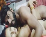 village couple records their hot moments in indian blue film 320x180.jpg from bangla blue film xxxxex kamini