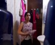 desi bhabhi bathing hidden camera video record.jpg from village bhabi nude video record by hubby new leaked video