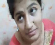 malayali it girl sucking dick of her bf in office toilet.jpg from kerala babe sucking bf cock