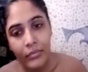 cute nursing girl naked bathing video.jpg from kerala nurse nude bath