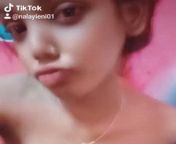 nalayieni01 naughty tamil girl nude video.jpg from tamil tik tok grils nude