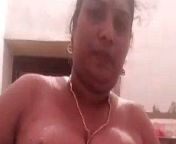 mallu kerala aunty naked solo 320x180.jpg from malayali ammayi nude mula