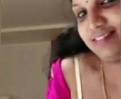 malayali aunty naked solo video.jpg from malayala aunty sex