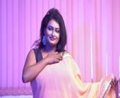 sucharita fashion nude saree strip video.jpg from bd actress sucharita nude picture