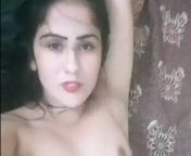 paki kudi nagna solo selfie.jpg from beautiful cute paki nude selfie for bf