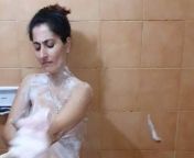 punjabi chitkara indian nude bathing video leaks.jpg from indian nude bath in punjab