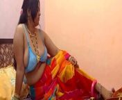 tamil sex video of a big boob landlady and her tenant 320x180.jpg from tamil blue film large videos