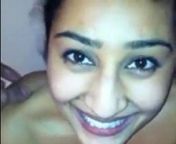 delhi girl gives an indian blowjob to her bf in the bathroom.jpg from beautiful delhi gives amazing blowjob to boyfriendan sex mms of sexy young exposed by