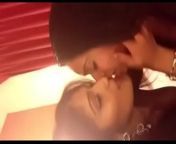 indian lesbian xxx video from the hotel room.jpg from indian sexy lesbian hotel xxx pg sex clip video now anti