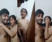 a girl fucks her bf for the first time in tamil sex video.jpg from tamil fasd time sex vidoes