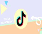 tiktok transitions 1.png from tiktok transition styled content on my onlyfans uploading more tonight ❤ link to onlyfans pinned on my profile