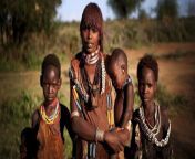 african tribes.jpg from african tibe