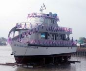 fisheries research vessel2 scaled.jpg from khulna shipyard pr