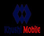 logo khushi.png from khushi mobail wood