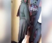 sexual harrassment of school teacher.jpg from school sex in video