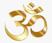 161 1613315 transparent hinduism symbol.png golden om.png.png.png from hindu am