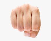 108 1089208 punch.png image punching fist.png transparent.png.png from punch fist