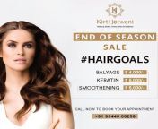 offer1.jpg from kirti salon com