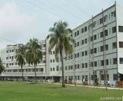 sher e bangla medical college banner.jpg from bangla desh sylhet e college sax xxx mpg3
