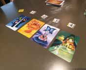 dixit 10th 1.jpg from dixit