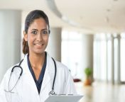 indian lady doctor.jpg from indian doctor nurse young sex 3gpদেশি ছোট মেয়§