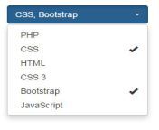 6 4 bootstrap select.png from js bootstrap select min js