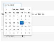 simple date picker for bootstrap.jpg from js bootstrap datepicker
