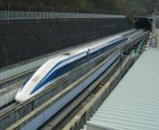 maglev train test track e1487940220972 1200x767.jpg from tren asia japonés