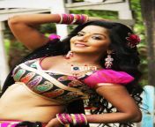 monalisa latest photo.jpg from bhojpuri actress monalisa 3gplue film sex mo