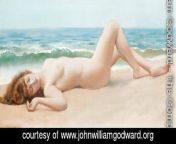 nu sur la plage nude on the beach jpgts1459229076 from nude sur