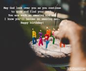 13th birthday wishes for son 01.jpg from www 13 old son and mother xxx video comleeding sexactress bhoomika xnxn sexjeans gairls vidoes 3gp download com½koel mallik nakedindian