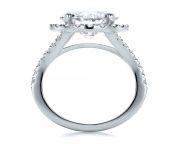 custom diamond halo engagement ring front 100484.jpg from 100484 jpg