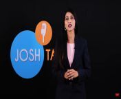 have a josh story to share.png from joshtalks