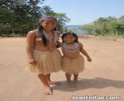 brazilian girls indian.jpg from young south america