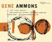 gene ammons all star sessions aka woofin and tweetin 20130910151312.jpg from starsessions index