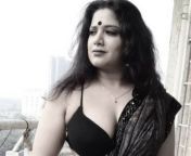 04 06 2022 kavita radheshyam 22773710.jpg from बड़े स्तन पाकिस्तानी मोसी सेल्फी पूर्ण नंगा