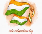10 08 2023 why we celebrate independence day f 23497196.jpg from bhart ka sabse badi chut bali ladki image aunty fuck videos comww sex mobi missar