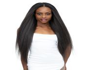 remy illusion natural kinky straight 30 2.jpg from remie kinky