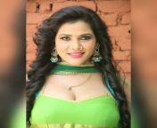 seema5.jpg from www bhojpuri actress seema singh xxx com bangla actre