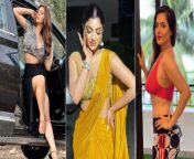 tv actresses in bhojpuri.jpg from भोजपुर