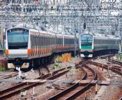 2019 01.jpg from tren japanese