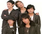 smap 2009.jpg from smap