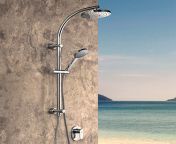 0043657 shower 375x450 jpeg from nepali bathing outdoor