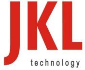 cropped jkl logo.jpg from jkl