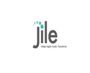 jile logo thumbnail.jpg from jile